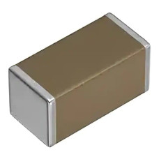 Конденсатор C3216X6S2A106K160AC TDK Corporation