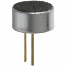 Мікрофон POM-3542P-R PUI Audio