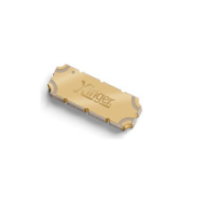 Відгалужувач XMC0204E2-03G Anaren