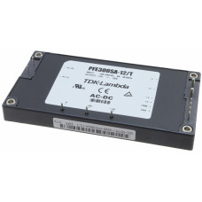 Перетворювач PFE300SA-12 TDK-Lambda