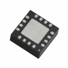 Датчик ADXL326BCPZ Analog Devices