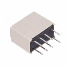 Реле NAL-D5W-K