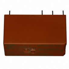 Реле RT424F05 TE Connectivity