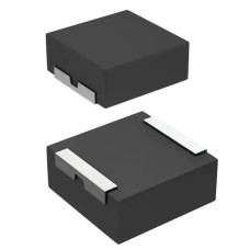 Індуктивність SMD IHLP6767GZER1R5M01 Vishay