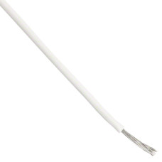 Провід 55A0811-20-9 TE Connectivity