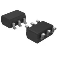 Діод SN65220DBVT Texas Instruments