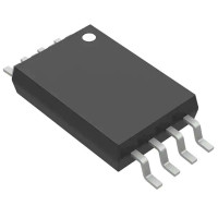 Диод SN75240PW Texas Instruments