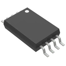 Диод SN75240PW Texas Instruments