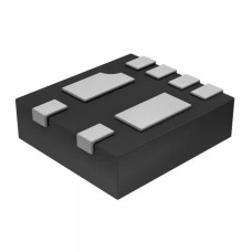 Діод стабілітрон RCLAMP1255P.TGT Semtech