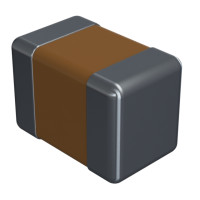 Конденсатор керамічний SMD 08053C225JAT2A AVX