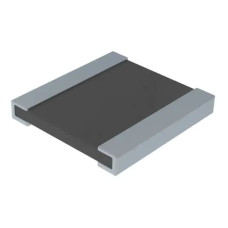 Резистор стандартний SMD CSSH2728FT20L0 Stackpole Electronics Inc.