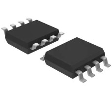 Диод стабилитрон SP723ABTG Littelfuse