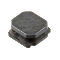 Индуктивность SMD 74404043100A Wurth