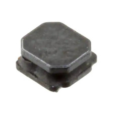 Індуктивність SMD 74404043100A Wurth