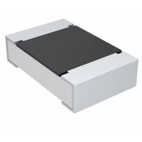 Резистор стандартний SMD CRCW08058R20FKEA Vishay