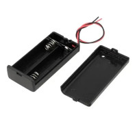 Батарейний відсік SBH-321-1A COMF