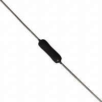 Резистор потужний вивідний MRA-051K000FE12 Vishay