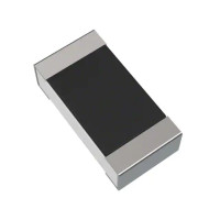 Резистор стандартный SMD RC1206FR-072K15L Yageo