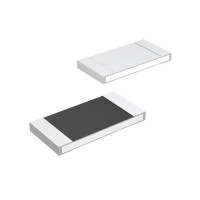 Резистор SMD CRA2512-FZ-R015ELF Bourns