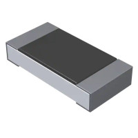 Резистор SMD CR1206-JW-302ELF Bourns