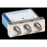 Переключатель CCR-33S1C Teledyne Coax Switches