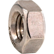 Гайка B1.6/BN628 BOSSARD