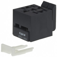 Кріплення VCF4-1003 TE Connectivity