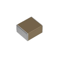 Конденсатор керамический SMD C5750X7R1E476M230KB TDK Corporation