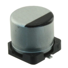 Конденсатор алюмінієвий SMD EEEFK1E220R Panasonic