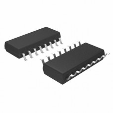 Микросхема логическая 74LVC245APW,118 Nexperia