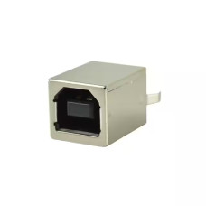 Роз'єм UJ2-BV-1-TH CUI Devices