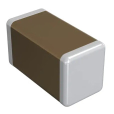 Конденсатор GRM31C5C1H563JA01L Murata