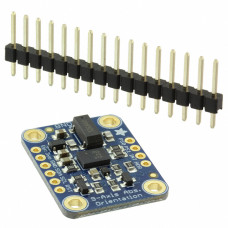 Модуль 2472 Adafruit