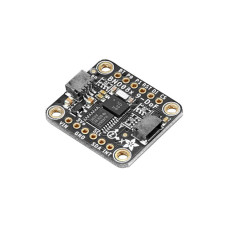 Модуль 4754 Adafruit