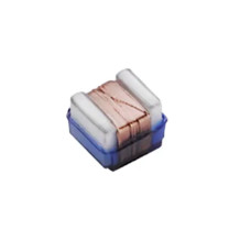 Індуктивність SMD AISC-0603HP-5N1J-T Abracon