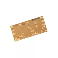 Микросхема РЧ/СВЧ XL1000-BD-000V MACOM
