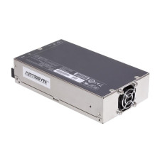 Блок живлення LCM300Q-T-1 Artesyn Embedded Power