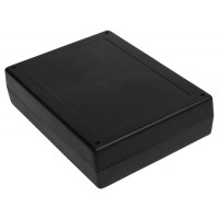 Корпус BOX Z-33