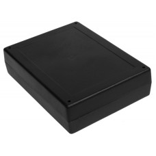 Корпус BOX Z-33