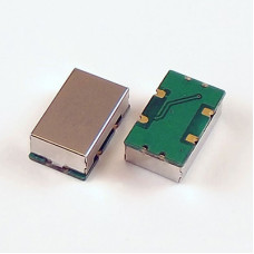 Генератор TSD-2308-602.000M Transko Electronics, Inc.