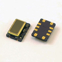 Генератор кварцовий TCXO-2308B-112.000M Transko Electronics, Inc.