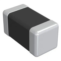 Индуктивность SMD DFE18SANR24ME0L Murata