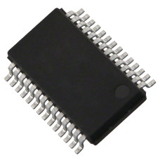 Мікросхема SP3243EEA-L/TR EXAR