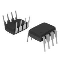 Регулятор напряжения (микросхема) TOP223PN Power Integrations