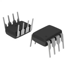 Регулятор напруги (мікросхема) TOP223PN Power Integrations