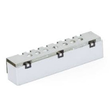 Дуплексер ВЧ/НВЧ USD028A CTS Electronic Components