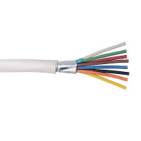 Кабель CU 8x7/0.22 Dalian Jinzhou Cable Co., Ltd.