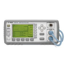 Вимірювач потужності E4416A Keysight Technologies