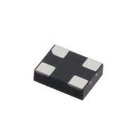 Генератор кварцевый ASEMB-25.000MHZ-LC-T Abracon