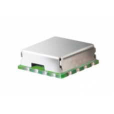 Генератор СВЧ/РЧ R1415SMUA5_180 APA Wireless Technologies